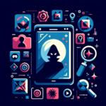Rahasia Tingkatan Mobile Legend yang Harus Anda Ketahui