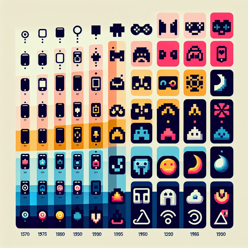 Exploring the Evolution of Mobile Legend Logos: A PNG Collection
