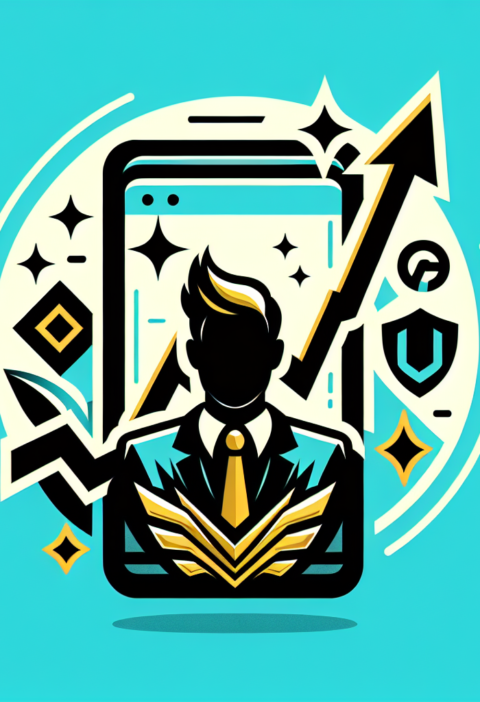 Exploring the Rising Trend of Joki Services in Mobile Legends