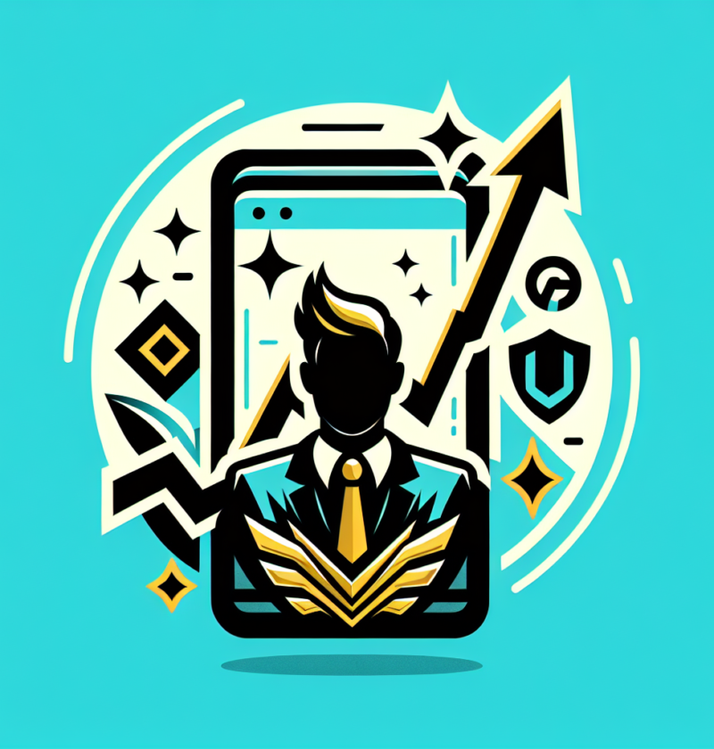 Exploring the Rising Trend of Joki Services in Mobile Legends