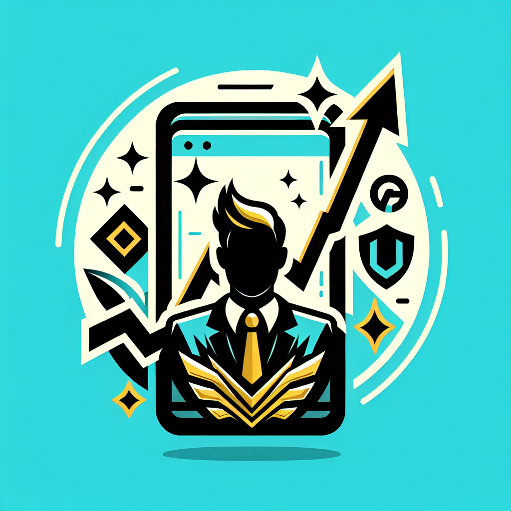 Exploring the Rising Trend of Joki Services in Mobile Legends