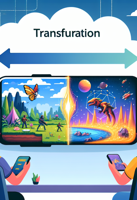 How Itemku is Transforming Mobile Legends Gaming Experience