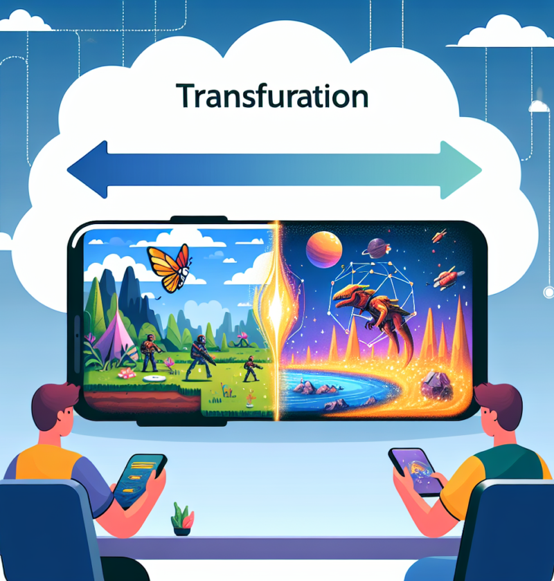 How Itemku is Transforming Mobile Legends Gaming Experience