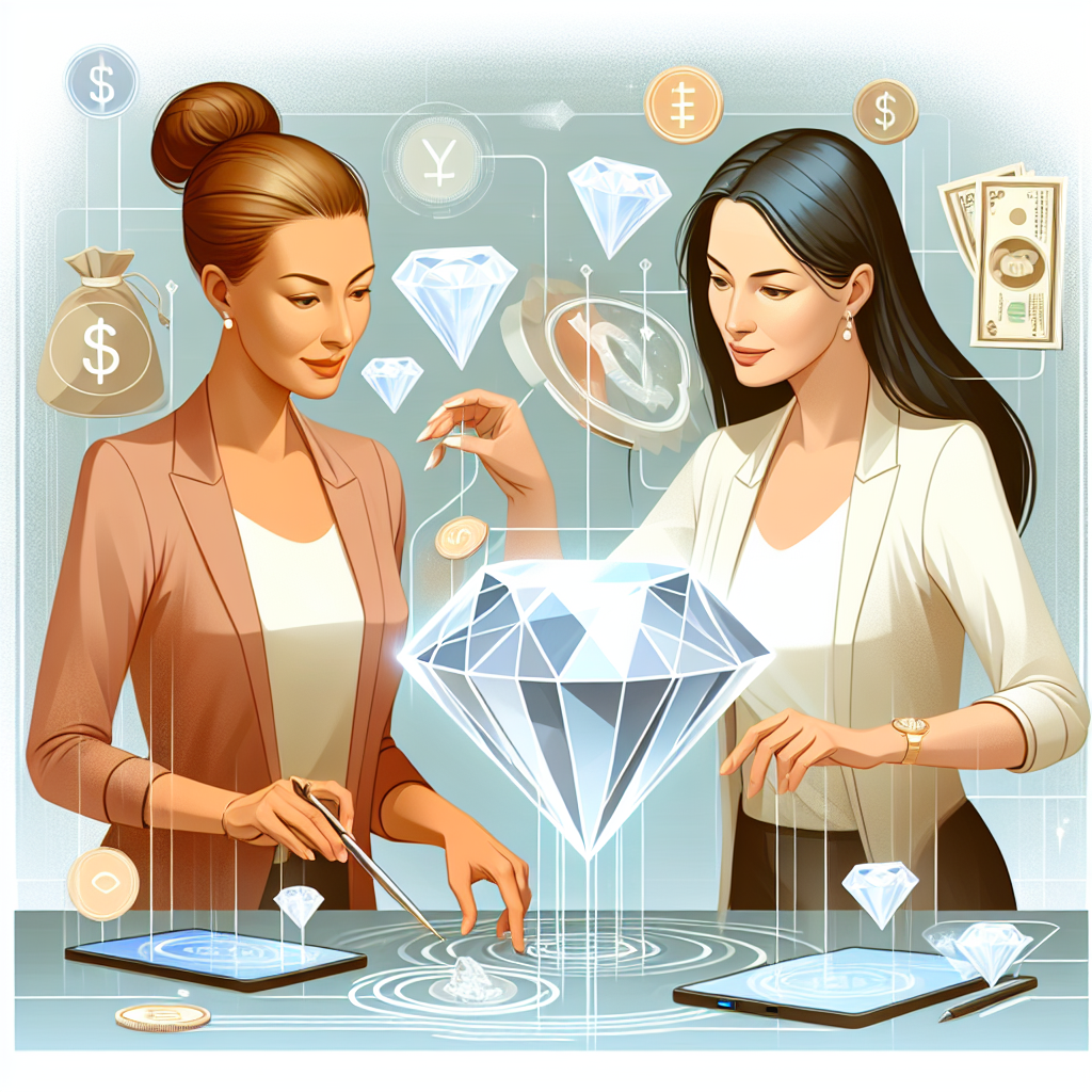 Exploring the Surge in Beli Diamond Mobile Legends Transactions
