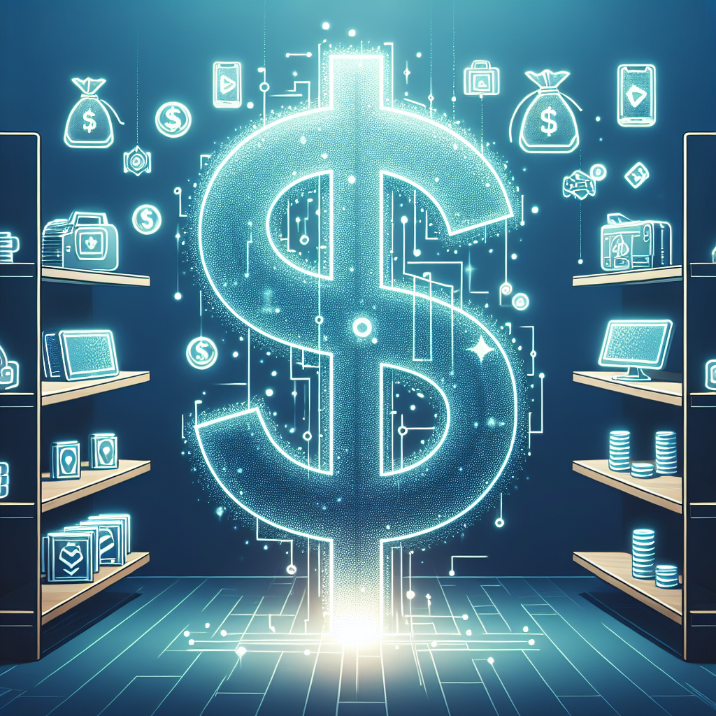 top up mobile legend murah di elegistore