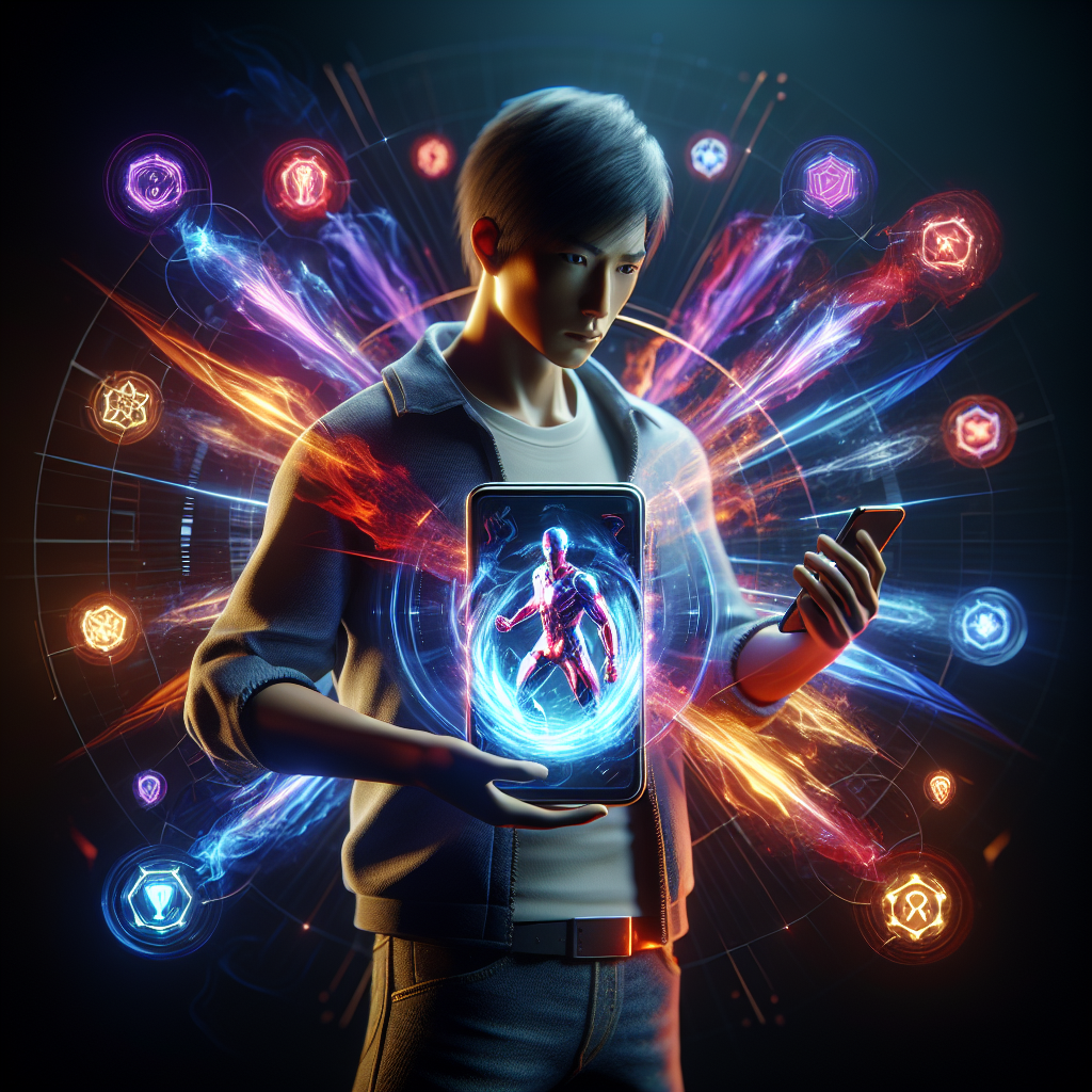 Ultimate Guide to Mastering PP in Mobile Legends