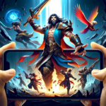 Rahasia Tingkatan Mobile Legend yang Harus Anda Ketahui