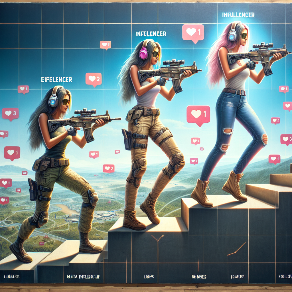 Layla's Evolution in Mobile Legends: From Marksman to Meta Influencer