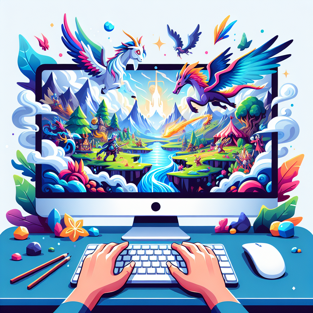 download mobile legend pc for free