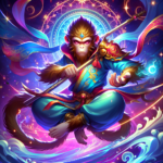 Jadwal Turnamen M6 Mobile Legends 2024: Siapkan Strategi Terbaikmu!