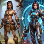 Jadwal Turnamen M6 Mobile Legends 2024: Siapkan Strategi Terbaikmu!
