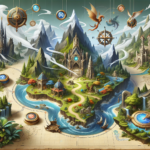 Inspirasi Kata-Kata Motivasi dari Mobile Legends yang Bisa Bikin Semangat Tetap Berkobar