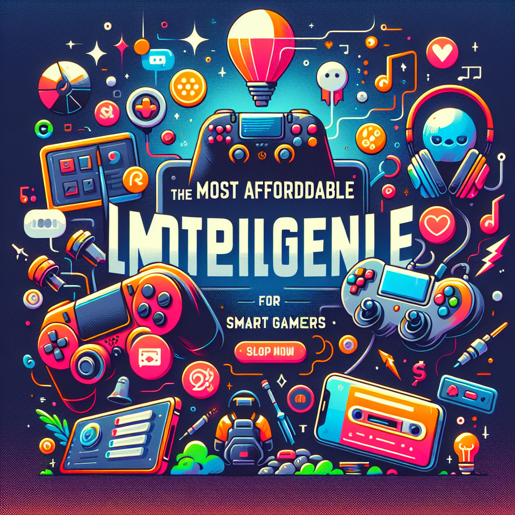 top up mobile legend termurah untuk gamer cerdas