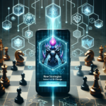 Menguak Rahasia Gambar Mobile Legends yang Memukau!