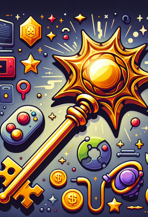 Unlocking Mobile Legends: Top Cheat Techniques Revealed