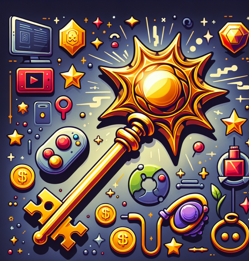 Unlocking Mobile Legends: Top Cheat Techniques Revealed