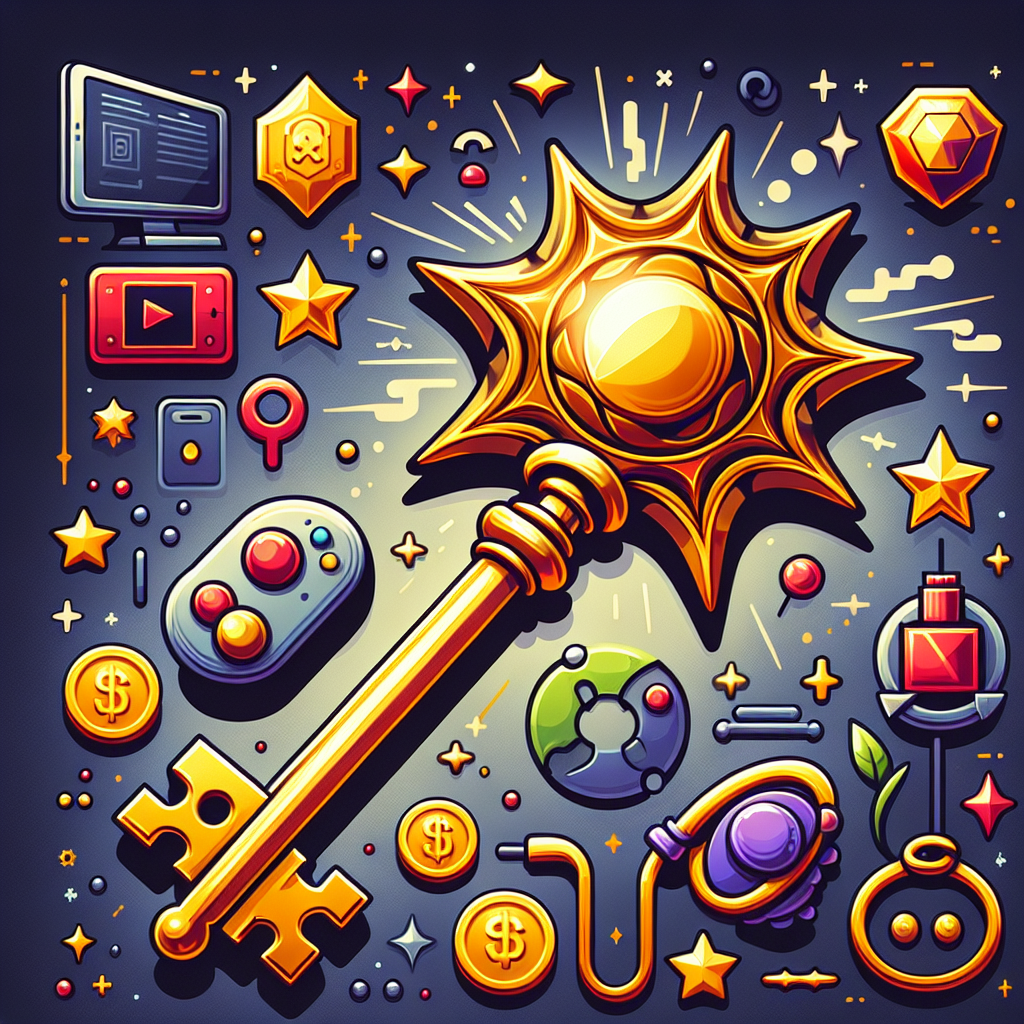 Unlocking Mobile Legends: Top Cheat Techniques Revealed