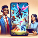 Membuka Kunci Legenda Seluler: Teknik Cheat Top Terungkap