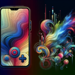 Infinix Mobile Legends: Era baru di smartphone game