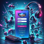 Kata Kata Hero Mobile Legend Terbaik: Inspirasi dan Motivasi dalam Pertarungan