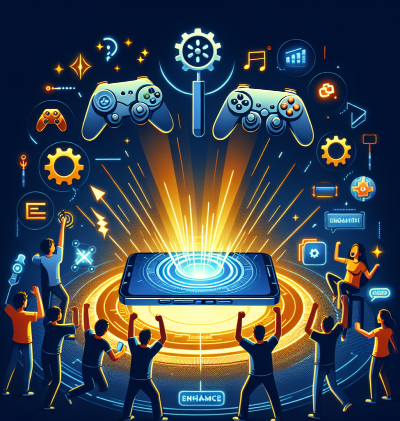 Exploring the Impact of Mobile Legend Mods on Gameplay Enhancement