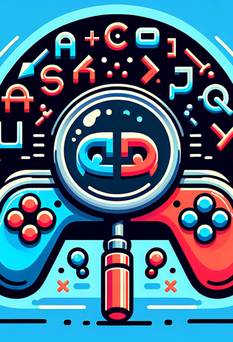 Mastering the Best Font Pairings for Your Mobile Legends Experience