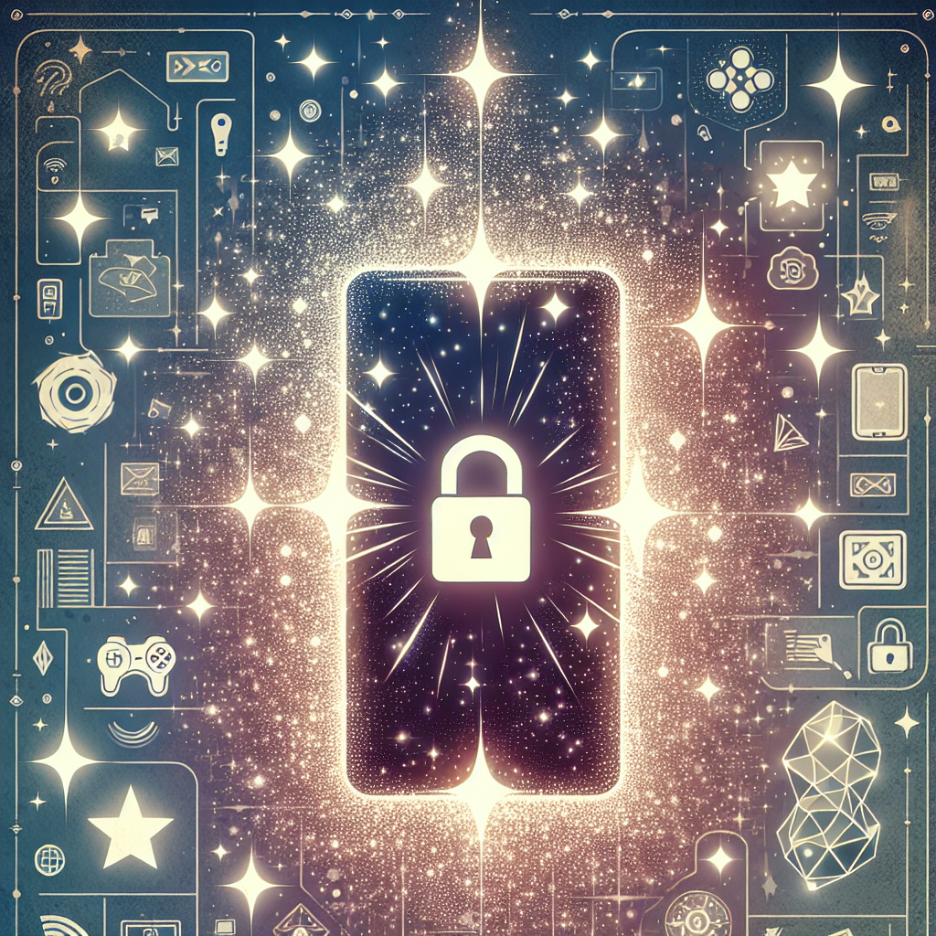 Download Mobile Legend Mod APK for Unlimited Diamonds: Unlock Exciting Features Today