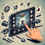 Kata Kata Hero Mobile Legend Terbaik: Inspirasi dan Motivasi dalam Pertarungan