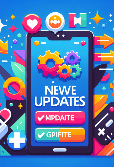 Exploring New Updates in Cek ID Mobile Legend