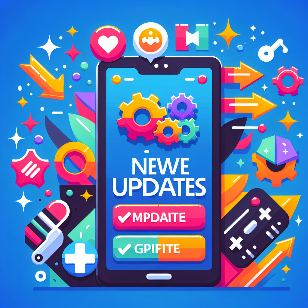 Exploring New Updates in Cek ID Mobile Legend