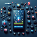 Menjelajahi fitur terbaru dari server Advance Legends Mobile