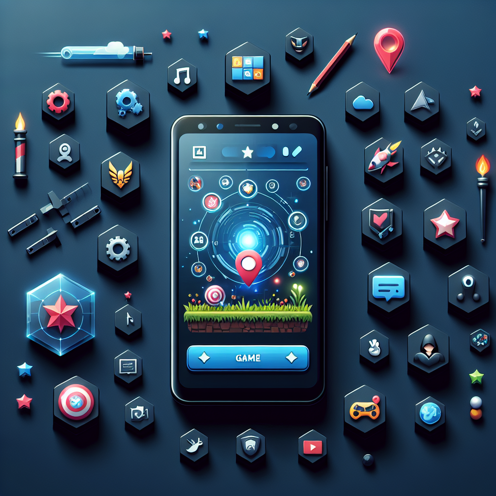 Tips for Crafting an Impressive Mobile Legends Profile