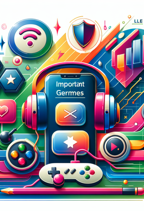 Istilah-istilah dalam Mobile Legend yang Wajib Diketahui