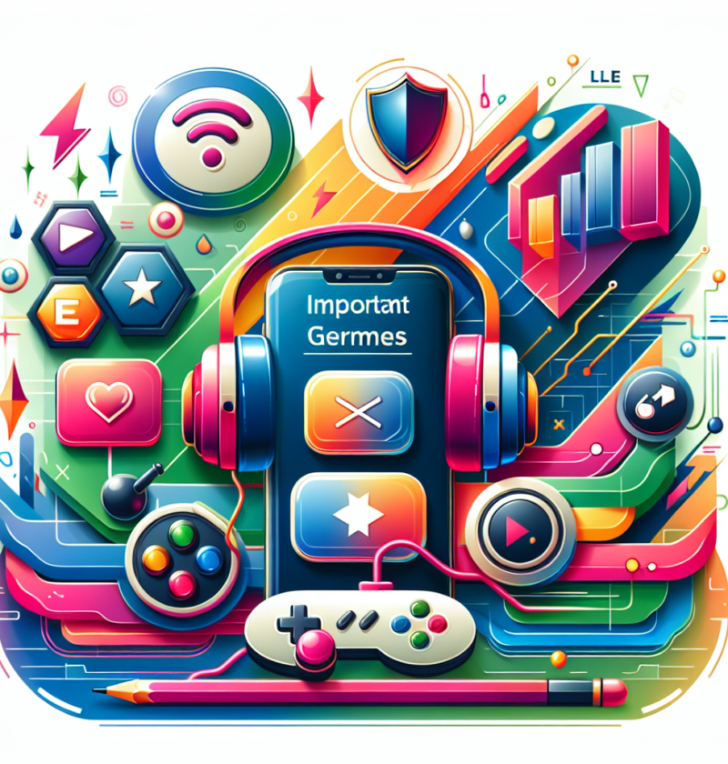 Istilah-istilah dalam Mobile Legend yang Wajib Diketahui