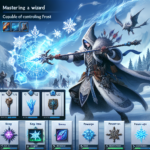 Tips Mendapatkan Diamond Mobile Legend Murah di Tahun Ini