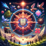 Tips Bermain Mobile Legends: Strategi Meningkatkan Kemampuan Lagu dan Harmoni Tim