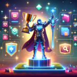 Strategi Ampuh Urutan Mobile Legend untuk Pemain Pemula