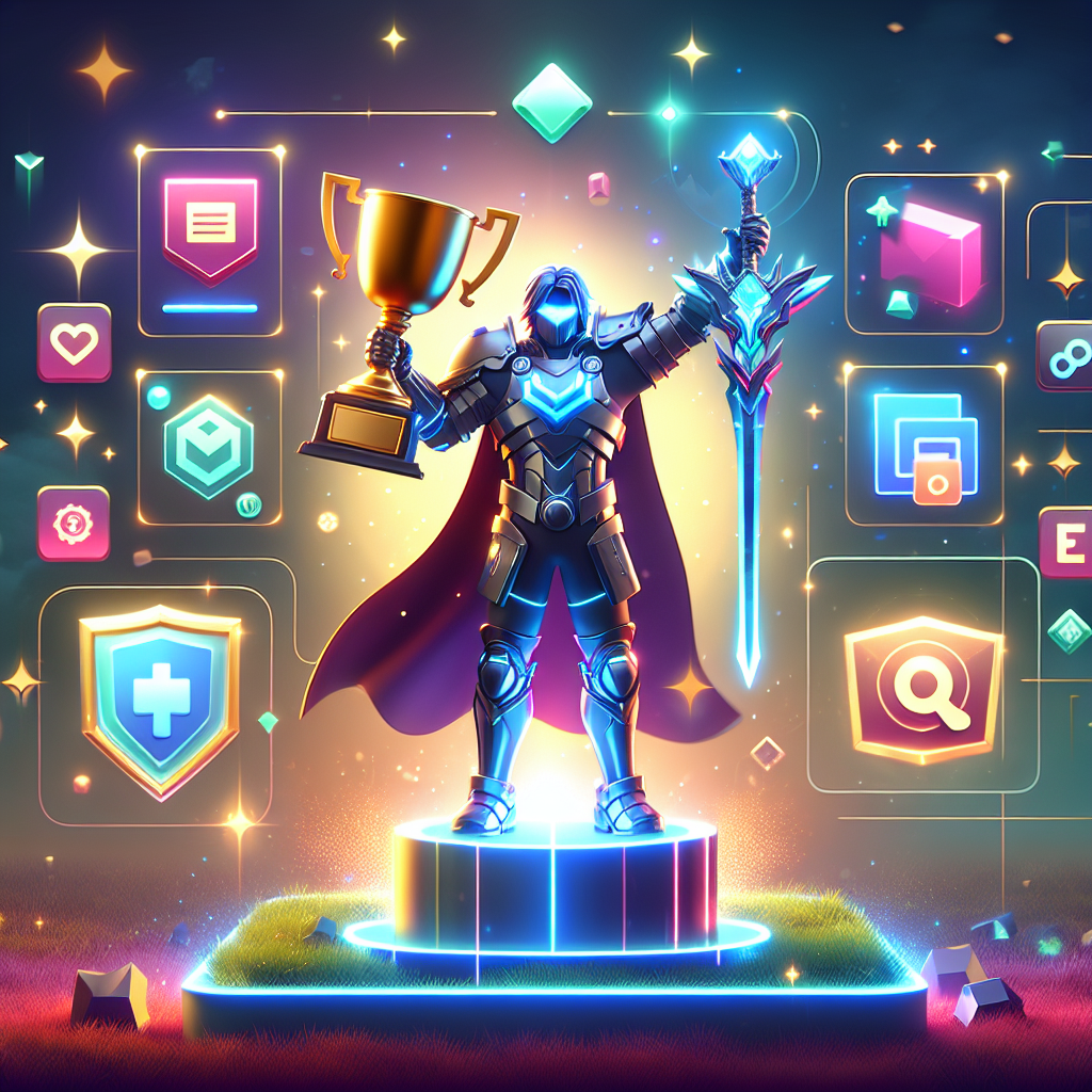 MVP Strategies in Mobile Legends: A Deep Dive