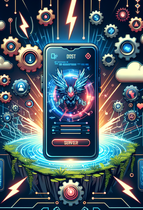 Server Maintenance and Updates: Enhancing Mobile Legends Gaming Experience