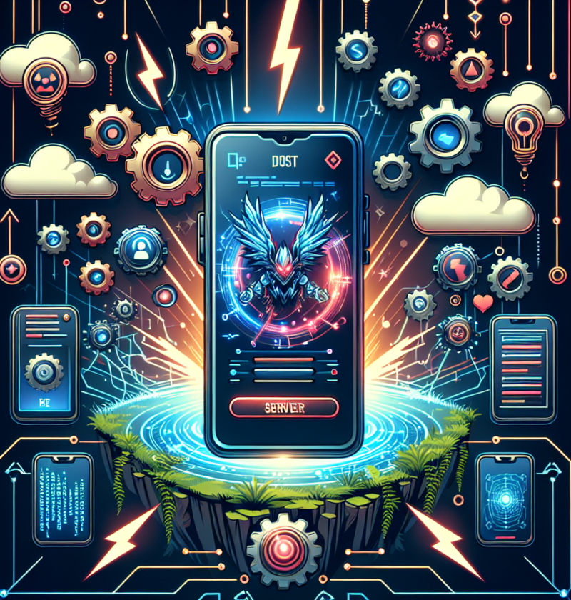 Server Maintenance and Updates: Enhancing Mobile Legends Gaming Experience