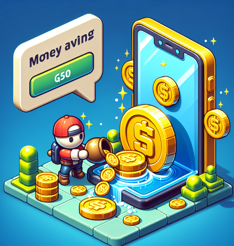 5 Tips to Save Money When Topping Up Mobile Legends