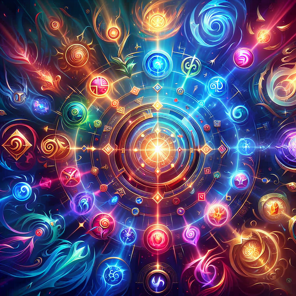 Mastering Mobile Legends: Essential Spells for Every Hero