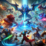 Menguasai Zilong di Mobile Legends: Tips dan Strategi untuk Dominasi