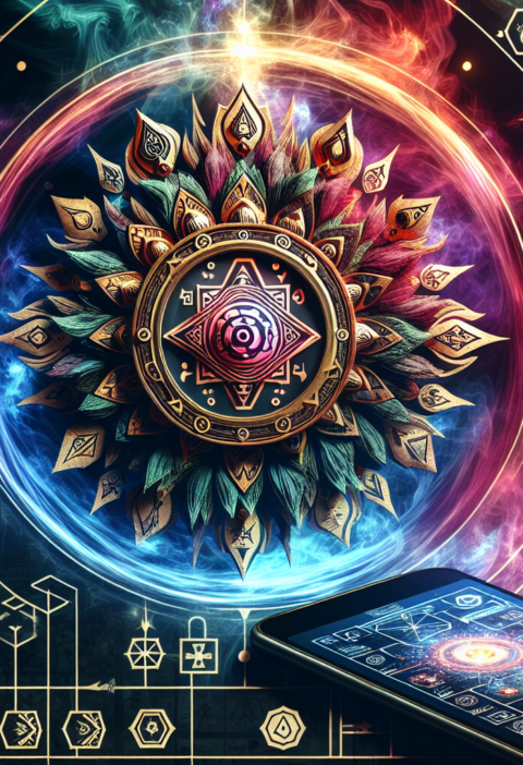 Mastering Emblems in Mobile Legends: A Complete Guide
