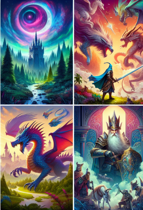 Stunning HD Mobile Legends Wallpaper Collection for Your Phone