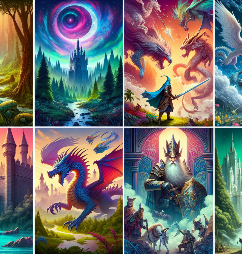 Stunning HD Mobile Legends Wallpaper Collection for Your Phone