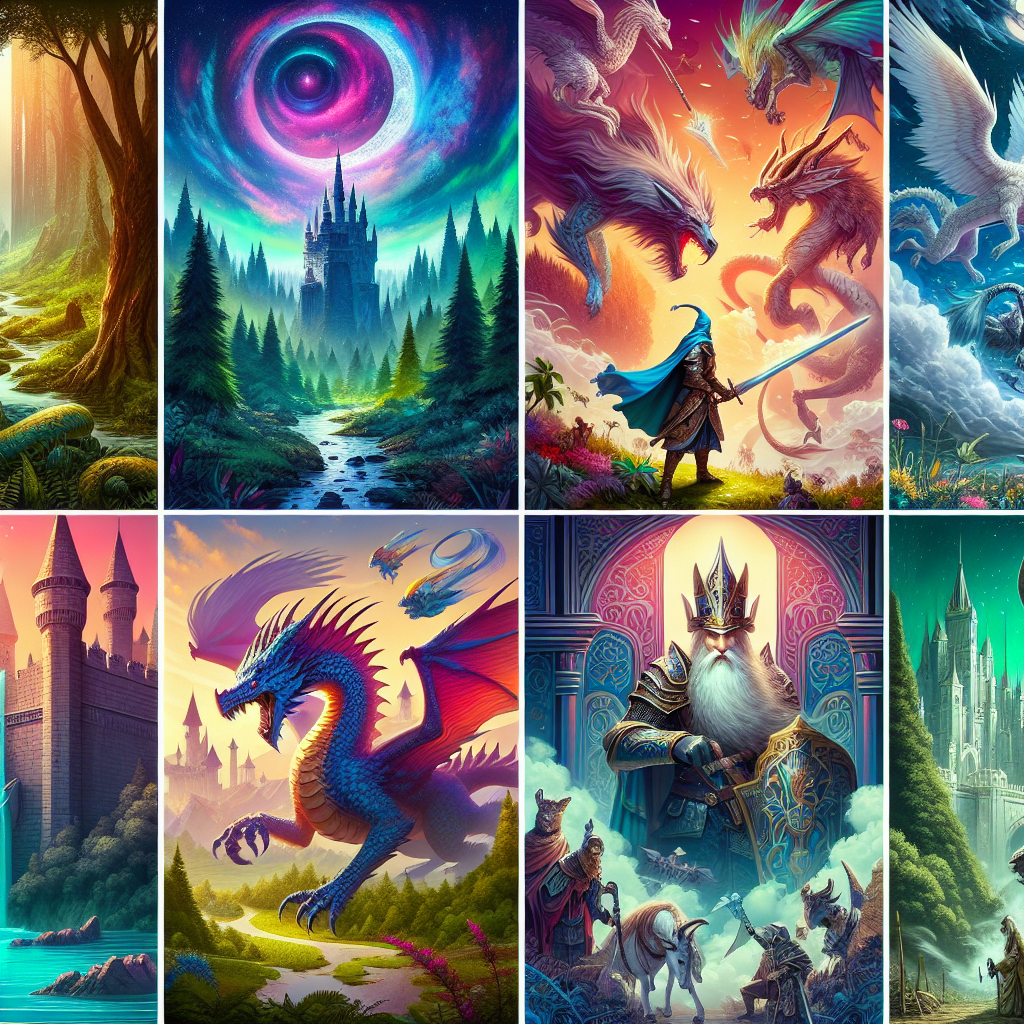 Stunning HD Mobile Legends Wallpaper Collection for Your Phone