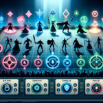 Hyper Mobile Legend: Mendefinisikan ulang game saat bepergian