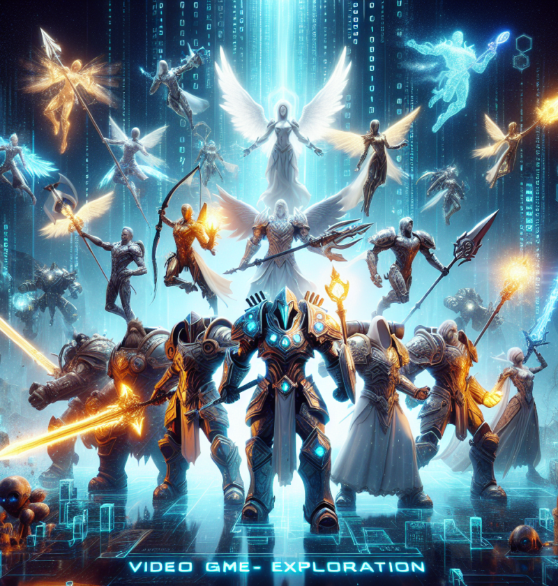 Immortal Mobile Legend: A Deep Dive into the Game's Unstoppable Heroes