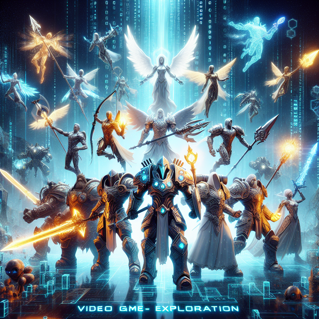 Immortal Mobile Legend: A Deep Dive into the Game's Unstoppable Heroes